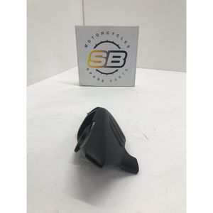 Copertura Serbatoio Carburante per Triumph Speed Triple 1050 Rs 2016-2020, Parte per Motocicletta - Product Image 4