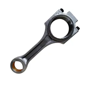 Factory Directly Selling High quality and good performance Auto parts Connecting Rod 13201-78300 for Toyota 1Z 2Z with low pr