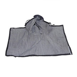 Casques de sécurité et casques de <span class=keywords><strong>peinture</strong></span> SAFEMAN personnalisés pour hommes - Résistants aux hautes températures, anti-corrosion, personnalisables, origine Shandong - Product Image 5