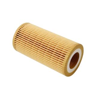 Filtro de Aceite de Motor de Sellado Eficiente de Fábrica China, OEM 06D 115 562 para Audi, Seat, VW - Product Image 2