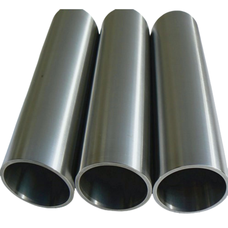 High Quality GH1140 GH140 Nickel Tube