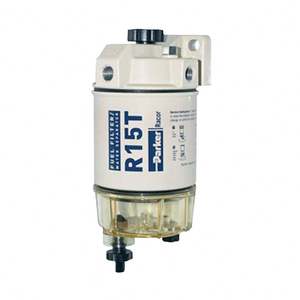 <b>For</b> RARKER R15T+ R20T R20S + R25T+R60T+R120T <b>for</b> RARKER R15T+ R20T R20S + R25T+R60T+R120T - Product Image 1