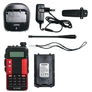 Câble de charge USB de haute qualité Baofeng <span class=keywords><strong>10r</strong></span> <span class=keywords><strong>Uv</strong></span>-<span class=keywords><strong>10r</strong></span> <span class=keywords><strong>Uv</strong></span>-<span class=keywords><strong>10R</strong></span> Baofeng <span class=keywords><strong>10R</strong></span> - Product Image 4