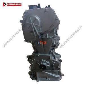 Conjunto de <span class=keywords><strong>motor</strong></span> QD25 QD25DE de alta calidad para <span class=keywords><strong>Nissan</strong></span> Navara Paladin, <span class=keywords><strong>motor</strong></span> diésel de 2.5L, <span class=keywords><strong>motor</strong></span> completo - Product Image 3