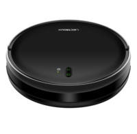 Meilleur vendeur Aspirateur domestique LIECTROUX L200 Robot de nettoyage Aspirador