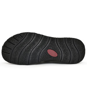 Bajo precio competitivo barato moda profesional moda cuero Real resistente al desgaste <span class=keywords><strong>Trekking</strong></span> Camping hombres mujeres zapatos <span class=keywords><strong>zapatillas</strong></span> - Product Image 6