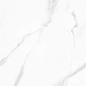 GL - 66163 Azulejos Vitrificados Digitales de 600x600 mm con Superficie Pulida de Novac Ceramic en Calidad Premium de la India - Product Image 1