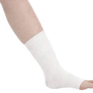 L'hôpital orthopédique en fibre de verre coulée attelle personnalisé écologique HD Ce soins médicaux accepter OEM - Product Image 4