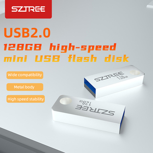 <span class=keywords><strong>USB</strong></span> <span class=keywords><strong>Stick</strong></span> Pendrive Bán Chạy Với Logo Tùy Chỉnh Bộ Nhớ 8GB 16GB <span class=keywords><strong>Usb</strong></span> 32 Gb 128GB 256GB Bộ Nhớ Mở Rộng - Product Image 5