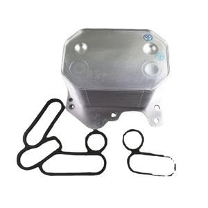 น้ำมันหล่อเย็น55355603 12992593 93186324 - Product Image 2