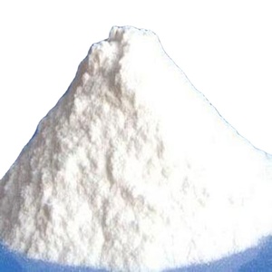 2026 Precio Mayorista Asequible 90% CMC Carboximetilcelulosa Sódica 9004-32-4 Emulsionante Grado Alimenticio para <span class=keywords><strong>Química</strong></span> Diaria - Product Image 6