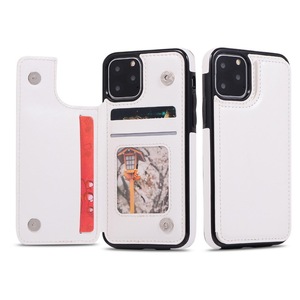 Étui portefeuille en cuir magnétique amovible pour <span class=keywords><strong>iphone</strong></span> <span class=keywords><strong>11</strong></span> 12 pro max, étui rotatif pour fente pour <span class=keywords><strong>carte</strong></span> pour <span class=keywords><strong>iphone</strong></span> 12 13 14 plus pro - Product Image 6