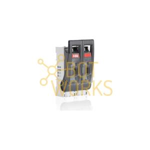 ABB 1SEP600127R0001 - Nuevo - Product Image 1