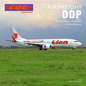 1688代购 中国铁路货运 直接进口 代发货 网购 淘宝代购 应用程序 应用程序 - Product Image 2