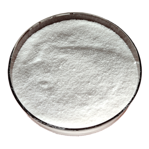 Hochwertiges Natrium dodecyl benzol sulfonat Tensid Chemische Additive Tägliche Chemikalien SDBS Pulver - Product Image 2