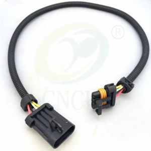 Plug and Play LS1 LS6 LT1 удлинитель 2/3 LT LS - Product Image 5