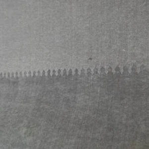 CNC Dao Dao Động Cắt Máy Giao Thông Vận Tải Cảm Thấy Mat Băng Tải Cảm Thấy Mat Hấp Thụ Cảm Thấy Mat - Product Image 5