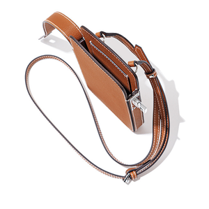 Nouveau modèle Mini sac à bandoulière pour femme petit sac pour téléphone portable sac pour filles sac à bandoulière pour téléphone portable - Product Image 3