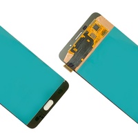Pour Samsung A9 2016 écran assemblage A920/A9s/G8850/A9 étoile écran LCD écran de téléphone portable pour téléphone portable LCD