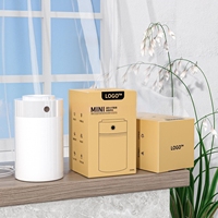 Ventilateur électrique, robot aspirateur, humidificateur, fer à repasser, distributeur d'eau, chargeur, purificateur d'air, emballage en boîte en carton