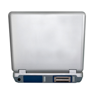 SUN-800F - Ecógrafo Portátil 3D de 15 Pulgadas con Batería Integrada, Sistema de Ultrasonido Digital para Obstetricia/Ginecología y <span class=keywords><strong>Vascular</strong></span>, para Uso en Hospitales Veterinarios - Product Image 3