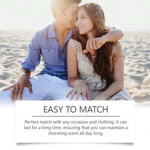 <span class=keywords><strong>Ylang</strong></span> Orange spray durable élégant <span class=keywords><strong>parfum</strong></span> naturel non piquant pour hommes et femmes charmant <span class=keywords><strong>parfum</strong></span> de rencontre - Product Image 3