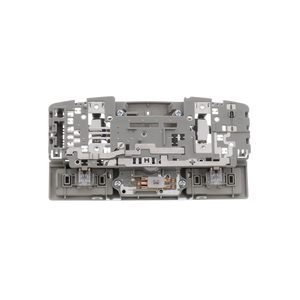 BBM4-69-970B-75 BBM4-69-970-75 BBM4-69-970A-75 pezzi di ricambio Auto per 2010-2012 Mazda 3 - Product Image 2