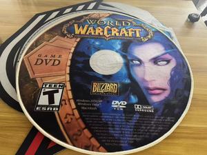 <span class=keywords><strong>Tapis</strong></span> d'anime personnalisé à faible MOQ avec différents matériaux et designs - Product Image 3