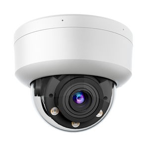 กล้องวงจรปิดแบบโดม PTZ สำหรับภายนอกอาคาร ยี่ห้อ US Stock รุ่น OEM พร้อมระบบมองกลางคืน ปรับโฟกัสได้ - Product Image 2
