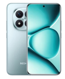 NUEVO Redmi Note 15 Pro+ 2025, Teléfono Inteligente 5G Original <span class=keywords><strong>MI</strong></span> con Pantalla OLED de 6.83 Pulgadas y 1.5K, 120hz, Snapdragon 7s Gen4, Batería de 7000mAh - Product Image 2