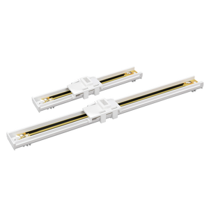 Sensor Resistivo Deslizante SD85/SD45 Soundwell de Alta Precisión para Electrodomésticos - Product Image 3