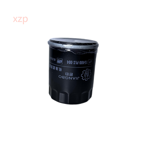 ตัวกรองน้ำมัน15400-PLM-A01 15400-PLC-004คุณภาพสูง OEM สำหรับรุ่น Honda & GAC - Product Image 4