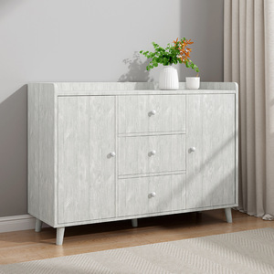 <span class=keywords><strong>Papel</strong></span> Tapiz Autoadhesivo con Textura de Madera, <span class=keywords><strong>Vinilo</strong></span> para Renovar Muebles, Armarios y Puertas - Product Image 4