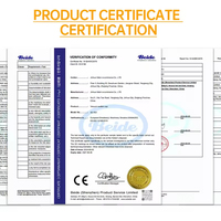 Outil de réparation Kits d'outils manuels Clé Pince Portable Ménage Sans fil Perceuse électrique Ensembles combinés d'outils