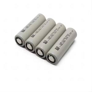 Molicel Original P42A P45B 4.500 mAh 4200 Mah 3,7 V 21700 wiederaufladbare Batterie in Klasse A für DIY-Elektrowerkzeuge elektronische Scooter - Product Image 6