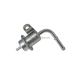 Régulateur <span class=keywords><strong>de</strong></span> <span class=keywords><strong>pression</strong></span> d'injection <span class=keywords><strong>de</strong></span> carburant 23280-62030 compatible avec Toyota 4Runner 1996-2002 - Product Image 4