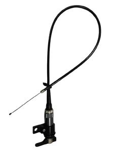 สายคลัตช์รถยก PRODATA Baja - สแตนเลส ปรับความยาวได้ อะไหล่ทดแทน - Product Image 3