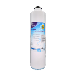 Purificador de agua de ultrafiltración, cambio fácil debajo del fregadero - Product Image 5