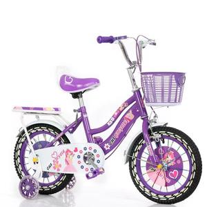 <span class=keywords><strong>Vélo</strong></span> électrique pour enfants de 12 \ "14 \" <span class=keywords><strong>16</strong></span> \ "avec matériau de fourche en acier de roue de <span class=keywords><strong>16</strong></span> <span class=keywords><strong>pouces</strong></span> pour enfants et animaux de compagnie Vélos à essence pour filles - Product Image 2
