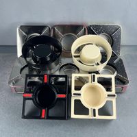 Yolecen Poêle sèche pour une personne en plein air et à la maison Pot sec en métal exquis pour dortoir d'hôtel Utilisation portable Pot chaud de type tiroir