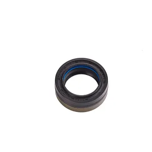 FRONT AXLE RETAINER shaft COMBI SF19 oil seal 30*44*17 for 644149