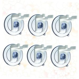 Bougies LED Bougies de Noël à piles Fenêtre Ventouse pour - Product Image 2