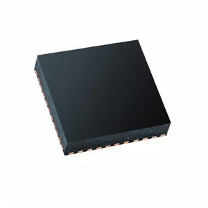 Clock Timing SI5394K-A-GMR Buy Electronics Components Online 44 TFLGA Exposed Pad In Stock - Product Image 1