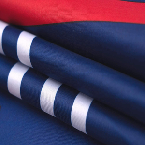 Bandiere della <span class=keywords><strong>Russia</strong></span> all'ingrosso 3*5 Ft 100% poliestere nessuna dissolvenza unione della bandiera della repubblica socialista sovietica urss - Product Image 5