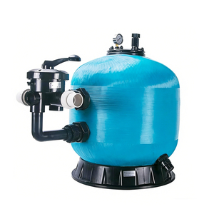 Système combiné <span class=keywords><strong>pompe</strong></span> et filtre à sable pour <span class=keywords><strong>piscine</strong></span> <span class=keywords><strong>hors</strong></span> <span class=keywords><strong>sol</strong></span>, prix usine ZWEIG - Product Image 5