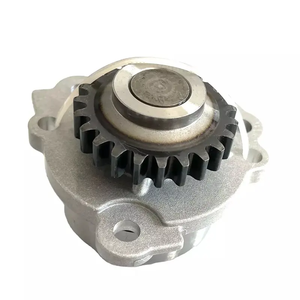 Bomba de aceite OEM para coche, piezas de automóvil, 21310-03100, 21310, 03150, 2131003100, 21310, 03300, para Hyundai, Kia I10, I20, 16MM, 16V, 1,2, GRAND I10 <span class=keywords><strong>Y</strong></span> - Product Image 4