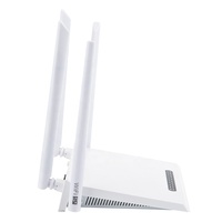 Optfocus gepon onu modem realtek çift bant dbc çift bant 2.4g 5 g yönlendirici ftth fiber optik catv wifi epon gpon xpon onu