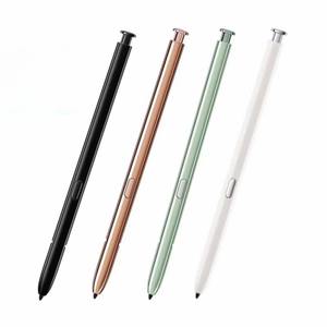 Nouveau stylet d'origine pour <span class=keywords><strong>Samsung</strong></span> <span class=keywords><strong>Note</strong></span> <span class=keywords><strong>20</strong></span> ultra 5g Bluetooth <span class=keywords><strong>S</strong></span> <span class=keywords><strong>Pen</strong></span> - Product Image 1