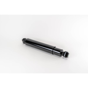 Adatto per Ammortizzatore IVECO 41296758 Ammortizzatori - Product Image 2