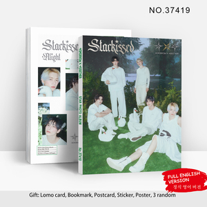 อัลบั้มภาพกระดาษ HD ขอ<span class=keywords><strong>ง</strong></span> KPOPTXT/CORTIS/ENHYPEN/KATSEYE อัลบั้มภาพพิมพ์ดิจิทัล ขอ<span class=keywords><strong>ง</strong></span>ขวัญคริสต์มาส มีสินค้าพร้อมส่ง - Product Image 2